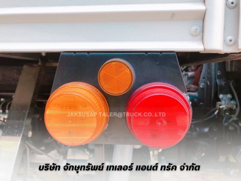 ร้านขายไฟท้าย LED รถบรรทุก ร้านขายไฟท้าย LED รถบรรทุก